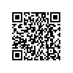 FW-05-05-G-D-386-160 QRCode