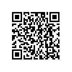 FW-05-05-G-D-389-160 QRCode