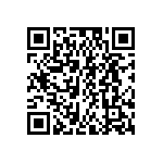 FW-05-05-G-D-393-160 QRCode