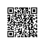 FW-05-05-G-D-394-138-A-P QRCode