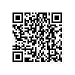 FW-05-05-G-D-394-215 QRCode