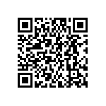 FW-05-05-G-D-400-075 QRCode