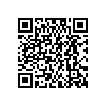 FW-05-05-G-D-400-100-A QRCode