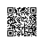 FW-05-05-G-D-400-120 QRCode