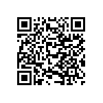 FW-05-05-G-D-400-200-A-TR QRCode