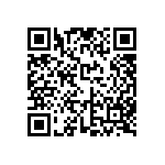 FW-05-05-G-D-400-216 QRCode