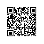 FW-05-05-G-D-401-153 QRCode