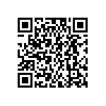 FW-05-05-G-D-410-100 QRCode