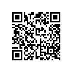 FW-05-05-G-D-410-200 QRCode