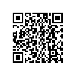 FW-05-05-G-D-411-160 QRCode