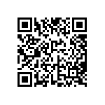 FW-05-05-G-D-413-075-A QRCode