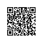 FW-05-05-G-D-420-130-P QRCode