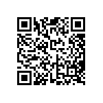 FW-05-05-G-D-420-200-P QRCode