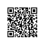 FW-05-05-G-D-423-160 QRCode