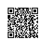 FW-05-05-G-D-429-150-A-P-TR QRCode