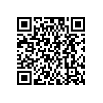 FW-05-05-G-D-440-100 QRCode