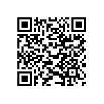 FW-05-05-G-D-440-190-A QRCode