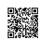 FW-05-05-G-D-450-190 QRCode