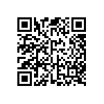 FW-05-05-G-D-455-100 QRCode