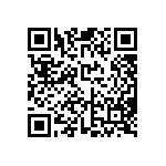 FW-05-05-G-D-460-100-A QRCode