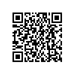 FW-05-05-G-D-465-065 QRCode