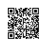 FW-05-05-G-D-465-160-P QRCode