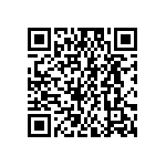 FW-05-05-G-D-467-191-A QRCode