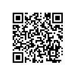 FW-05-05-G-D-475-065-A QRCode