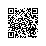 FW-05-05-G-D-477-172-A QRCode