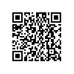 FW-05-05-G-D-483-173 QRCode