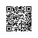 FW-05-05-G-D-485-190-P QRCode