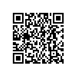 FW-05-05-G-D-490-065-P-TR QRCode