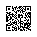 FW-05-05-G-D-490-090 QRCode