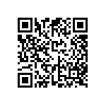 FW-05-05-G-D-500-140 QRCode