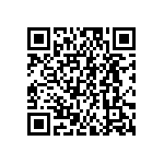 FW-05-05-G-D-502-065-A QRCode