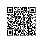 FW-05-05-G-D-507-105 QRCode