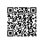 FW-05-05-G-D-510-100 QRCode