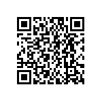 FW-05-05-G-D-510-165-P QRCode