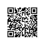 FW-05-05-G-D-520-100 QRCode