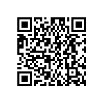 FW-05-05-G-D-520-153 QRCode