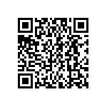 FW-05-05-G-D-527-105-P-TR QRCode