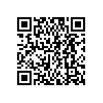 FW-05-05-G-D-530-145-TR QRCode