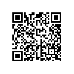 FW-05-05-G-D-540-100 QRCode