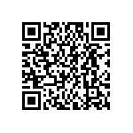 FW-05-05-G-D-560-075-A-TR QRCode