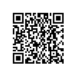 FW-05-05-G-D-569-102-P QRCode