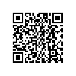 FW-05-05-G-D-575-087-A-P QRCode