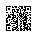 FW-05-05-G-D-575-087-TR QRCode