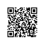 FW-05-05-G-D-588-085-A QRCode