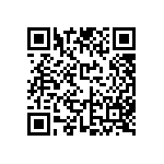 FW-05-05-G-D-600-075 QRCode