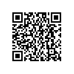 FW-05-05-G-D-610-065-A-M-TR QRCode